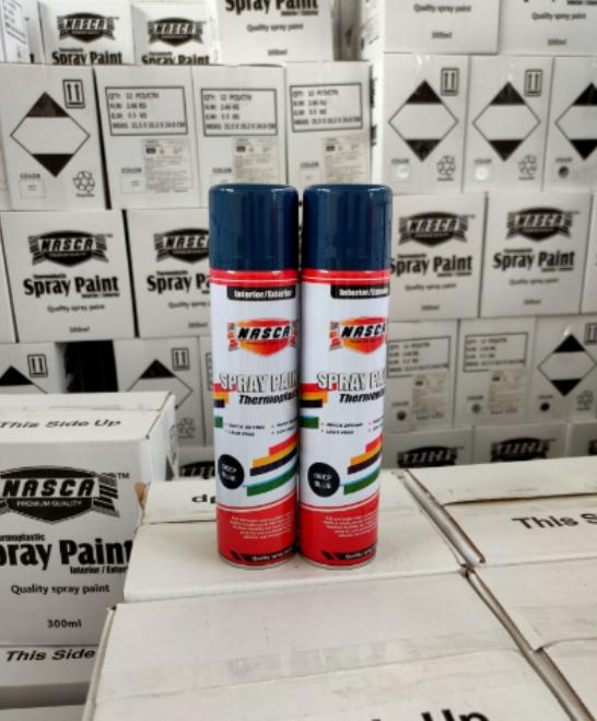 Kako se može izvoziti aerosol kozmetika/kategorija 2 opasna roba?