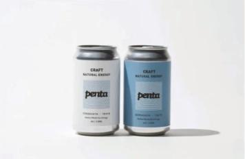 Koji su procesi aerosolnog aluminija mogu tiskati?