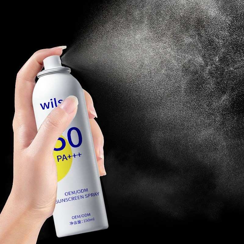 Trebaju li proizvodi za zaštitu od sunca koji se izvoze u Sjedinjene Države registrirati kao kozmetički ili farmaceutski proizvodi?