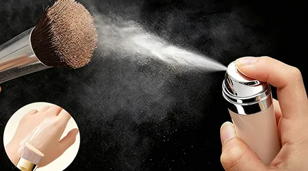 OD BOLNE TOČKE DO PRVE NARUDŽBE: NAŠA PODLOGA U SPREJU JE KONAČNO NA LANSIRANJE