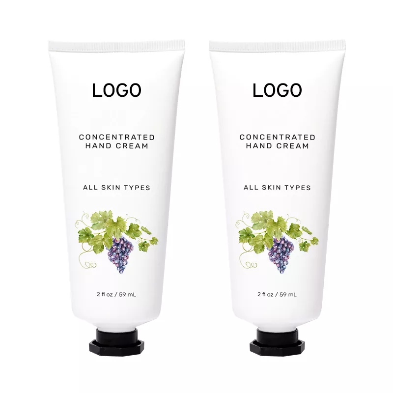 Brzo upijajuća krema za ruke s trenutnim olakšanjem